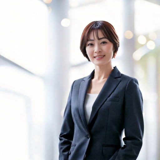 佐藤 美咲