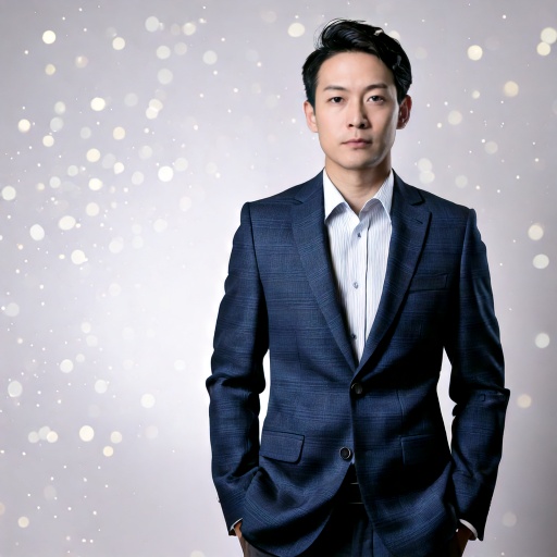 鈴木 健太