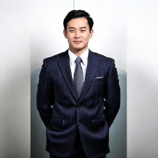 田中 理人