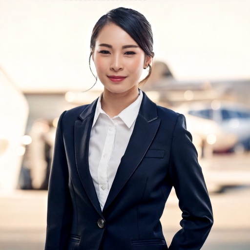 山田 優子