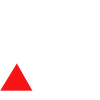 TRYANGLE