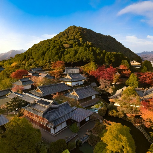 観光庁「Discover Japan」インバウンドプロモーション