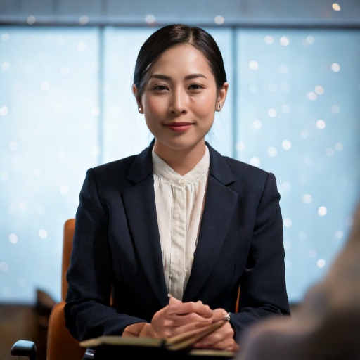 株式会社テックイノベーション企業VP