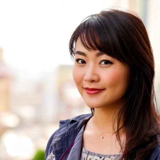伊藤 雅子