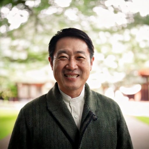 加藤 健一