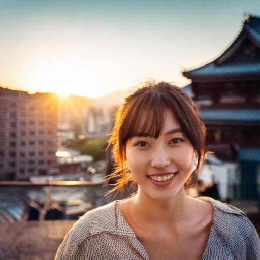 木村 智子