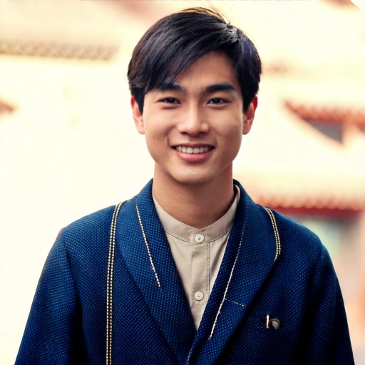 小林 拓也