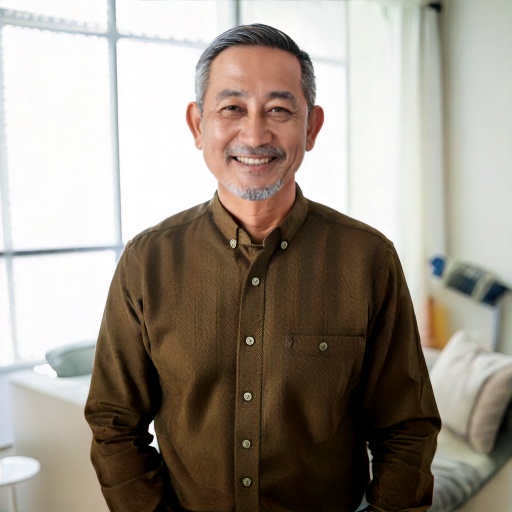 松本 秀樹